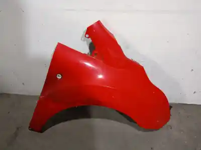 Pezzo di ricambio per auto di seconda mano Parafango Anteriore Destro per FORD TRANSIT CONNECT V408 FURGONETA/MONOVOLUMEN 1.6 TDCi Riferimenti OEM IAM 1888420  1888420