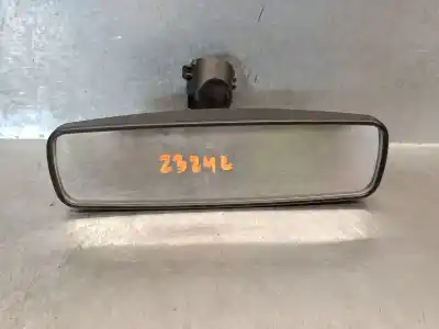 Peça sobressalente para automóvel em segunda mão  por CITROEN C4 CACTUS  Referências OEM IAM 8153LR  8153LR