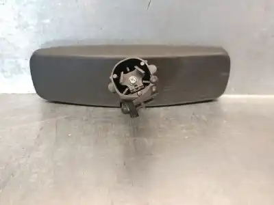 Pezzo di ricambio per auto di seconda mano specchio interno per citroen c4 cactus 1.6 bluehdi 100 riferimenti oem iam 8153lr  8153lr