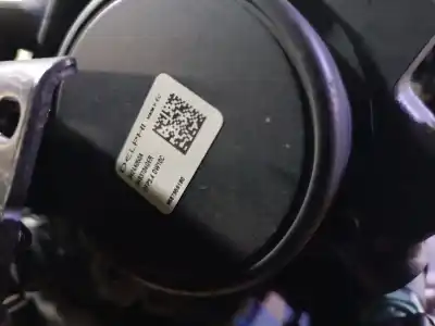 Pezzo di ricambio per auto di seconda mano motore completo per citroen ds5 2.0 hdi fap cat (rh02 / dw10cted4) riferimenti oem iam rh02 10dyyg 0135qp