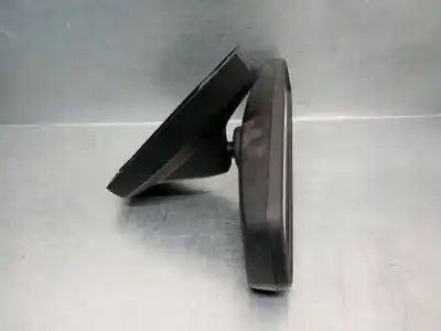 Peça sobressalente para automóvel em segunda mão espelho retrovisor interior por bmw 5 (e60) 535 d referências oem iam 823677406  51167148840