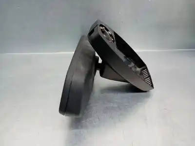 Peça sobressalente para automóvel em segunda mão espelho retrovisor interior por bmw 5 (e60) 535 d referências oem iam 823677406  51167148840