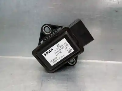 İkinci el araba yedek parçası Sensör için BMW 5 (E60) 535 D OEM IAM referansları 34526762235 0265005285 BOSCH 