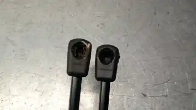 Second-hand car spare part tailgate gas strut for cupra formentor (km7) 1.5 tsi oem iam references 5ff827550b  5ff827550b