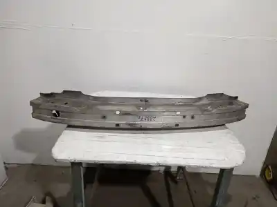 Pezzo di ricambio per auto di seconda mano Rinforzo Paraurti Anteriore per AUDI A4 BERLINA (8E) 1.9 TDI (96kW) Riferimenti OEM IAM 8E0807109C  8E0807109C