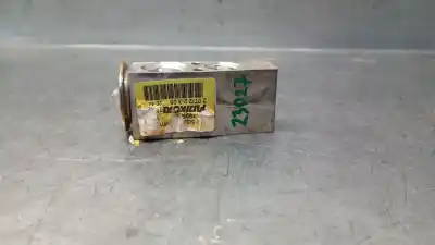 Peça sobressalente para automóvel em segunda mão válvula de expansão ar condicionado por cupra formentor (km7) 1.5 tsi referências oem iam 5wb816103  5wb816103
