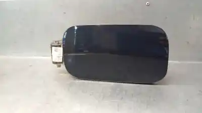 Peça sobressalente para automóvel em segunda mão tampa de combustível externa por cupra formentor (km7) 1.5 tsi referências oem iam 5ff809905f