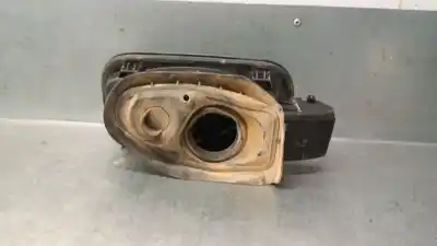 Second-hand car spare part outer fuel cap for cupra formentor (km7) 1.5 tsi oem iam references 5ff809905f  5ff809905f