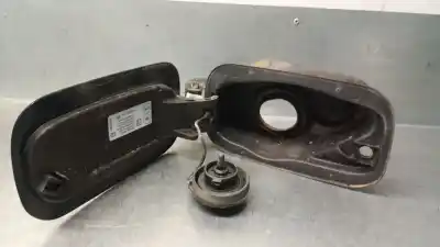 Second-hand car spare part outer fuel cap for cupra formentor (km7) 1.5 tsi oem iam references 5ff809905f  5ff809905f
