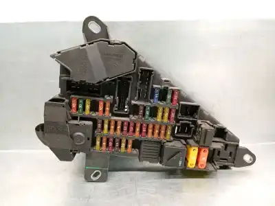 Tweedehands auto-onderdeel relais/zekeringenkastje voor bmw 5 (e60) 535 d oem iam-referenties 690660105