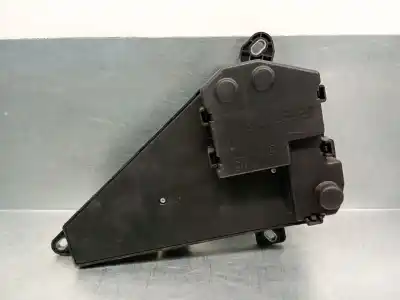 Second-hand car spare part fuse box unit for bmw 5 (e60) 535 d oem iam references 690660105  