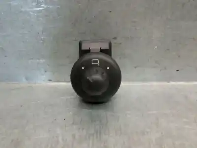 Peça sobressalente para automóvel em segunda mão COMUTADOR DE ESPELHOS RETROVISORES por MINI MINI CLUBMAN (R55)  Referências OEM IAM 3422621  61313422621