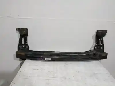 Peça sobressalente para automóvel em segunda mão reforço do pára choques dianteiro por mini mini clubman (r55) cooper d referências oem iam 51112757337
