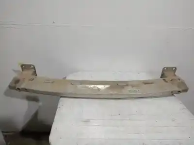 Second-hand car spare part  for PORSCHE CAYENNE (9PA)  OEM IAM references 95550531311  95550531311