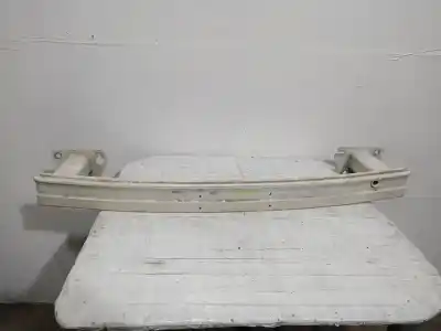 Peça sobressalente para automóvel em segunda mão  por CITROEN C4 CACTUS  Referências OEM IAM 9801174980  9801174980