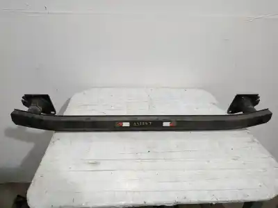 Second-hand car spare part Rear Bumper Reinforcement for OPEL CORSA D 1.3 16V CDTI OEM IAM references 1405059  1405059