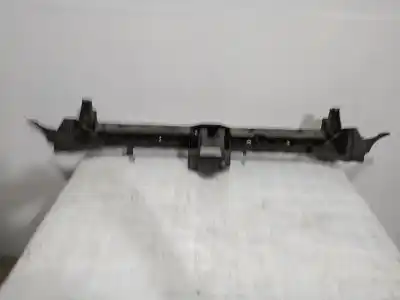 Recambio de automóvil de segunda mano de PANEL FRONTAL para PEUGEOT 3008  referencias OEM IAM 742239  742239