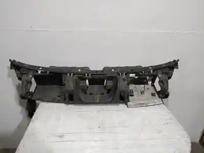 Recambio de automóvil de segunda mano de REFUERZO PARAGOLPES DELANTERO para PEUGEOT 3008  referencias OEM IAM 742238  742238