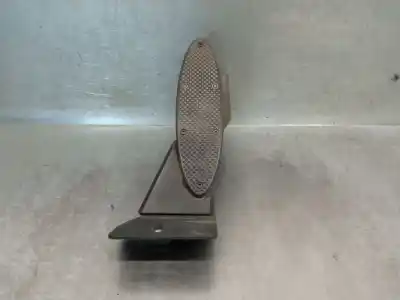 Peça sobressalente para automóvel em segunda mão potenciômetro por mini mini clubman (r55) cooper d referências oem iam 35426853179