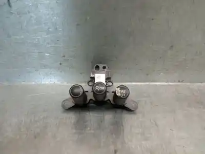 Peça sobressalente para automóvel em segunda mão trocar por mini mini clubman (r55) cooper d referências oem iam 342271802