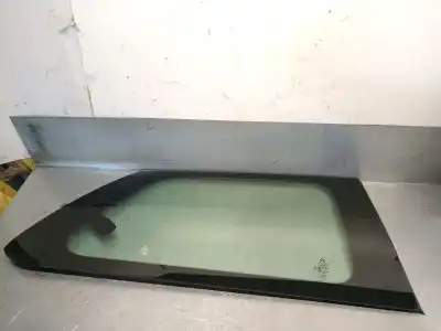 Peça sobressalente para automóvel em segunda mão  por CITROEN C4 CACTUS  Referências OEM IAM 9827623880  9827623880