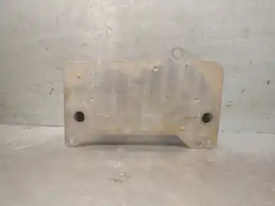Peça sobressalente para automóvel em segunda mão radiador de óleo do motor por cupra formentor (km7) 1.5 tsi referências oem iam 04e117021k  04e117021k