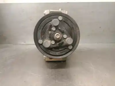 Peça sobressalente para automóvel em segunda mão compressor de ar condicionado a/a a/c por cupra formentor (km7) 1.5 tsi referências oem iam 3q0816803b  3q0816803d