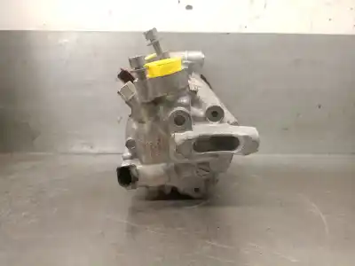Peça sobressalente para automóvel em segunda mão compressor de ar condicionado a/a a/c por cupra formentor (km7) 1.5 tsi referências oem iam 3q0816803b  3q0816803d