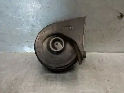 Peça sobressalente para automóvel em segunda mão buzina / sirene por mini mini clubman (r55) cooper d referências oem iam 61332753033