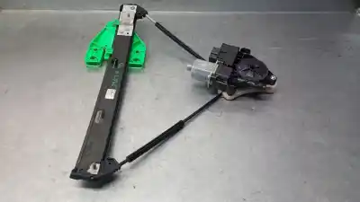 Peça sobressalente para automóvel em segunda mão elevador de vidros traseiro direito por cupra formentor (km7) 1.5 tsi referências oem iam 5fa839462