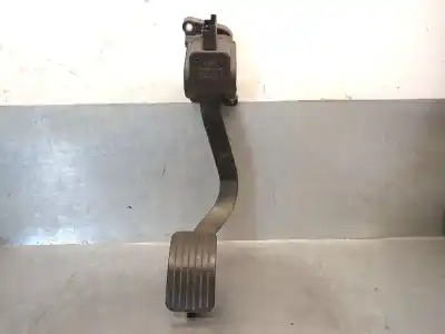 Recambio de automóvil de segunda mano de POTENCIOMETRO PEDAL para PEUGEOT 3008  referencias OEM IAM 9671416880  1601AG