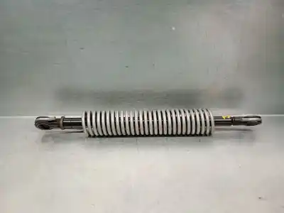 Tweedehands auto-onderdeel kofferbak / deur schokdempers voor bmw 5 (e60) 535 d oem iam-referenties 51247141490