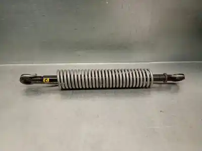 Second-hand car spare part tailgate gas strut for bmw 5 (e60) 535 d oem iam references 51247141490  51247141490