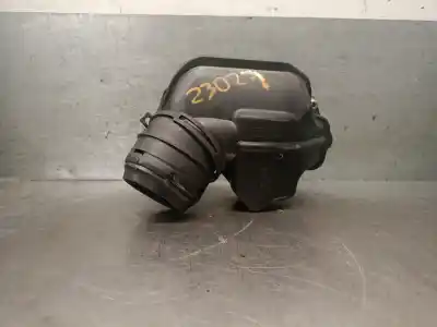 Second-hand car spare part Tube for CUPRA FORMENTOR (KM7) 1.5 TSI OEM IAM references 05E129654K  05E129654K