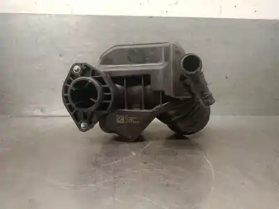 Second-hand car spare part tube for cupra formentor (km7) 1.5 tsi oem iam references 05e129654k  05e129654k