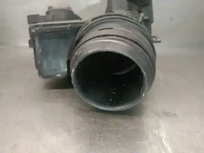 Second-hand car spare part tube for cupra formentor (km7) 1.5 tsi oem iam references 05e129654k  05e129654k