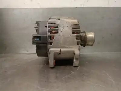 Peça sobressalente para automóvel em segunda mão alternador por cupra formentor (km7) 1.5 tsi referências oem iam 05e903026q