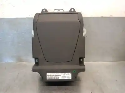 Recambio de automóvil de segunda mano de MODULO ELECTRONICO para PEUGEOT 3008  referencias OEM IAM 96655877ZD  