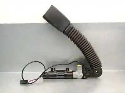 Tweedehands auto-onderdeel airbag schroefspanner rechts voor voor bmw 5 (e60) 535 d oem iam-referenties 7065848