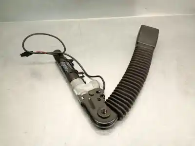 Peça sobressalente para automóvel em segunda mão pré-tensor de airbag dianteiro direito por bmw 5 (e60) 535 d referências oem iam 7065848  72117210888