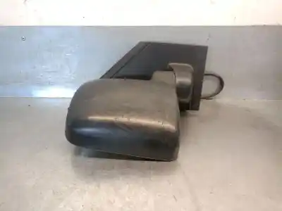 Pezzo di ricambio per auto di seconda mano retrovisore destro per ford transit connect (tc7) 1.8 tdci cat riferimenti oem iam 4460948  4460948