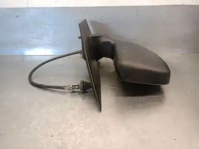 Pezzo di ricambio per auto di seconda mano retrovisore destro per ford transit connect (tc7) 1.8 tdci cat riferimenti oem iam 4460948  4460948