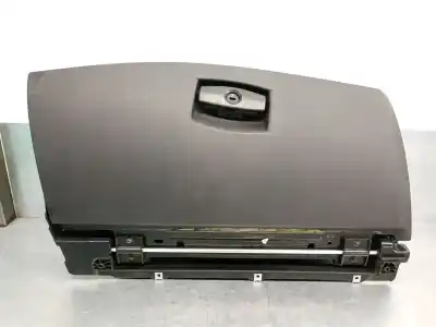 Tweedehands auto-onderdeel handschoenenkastje voor bmw 5 (e60) 535 d oem iam-referenties 7034080