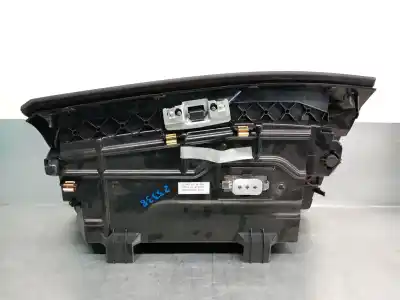 Peça sobressalente para automóvel em segunda mão porta luvas por bmw 5 (e60) 535 d referências oem iam 7034080  51167034080