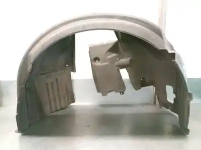 Tweedehands auto-onderdeel rechts voor wiel arch voor bmw 5 (e60) 535 d oem iam-referenties 51717033750