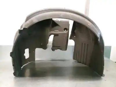 Tweedehands auto-onderdeel linker wiel arch voor bmw 5 (e60) 535 d oem iam-referenties 51717033749