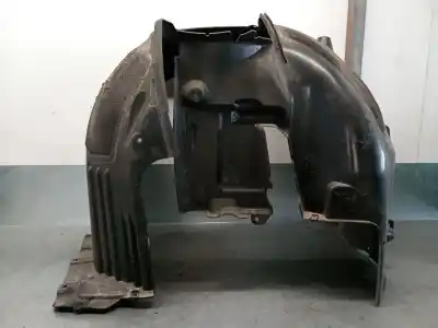 Peça sobressalente para automóvel em segunda mão cave de roda dianteira esquerda por bmw 5 (e60) 535 d referências oem iam 51717033749 cesta 34 - c 51717033749