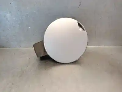 Recambio de automóvil de segunda mano de TAPA EXTERIOR COMBUSTIBLE para PEUGEOT 3008  referencias OEM IAM 9682803280  1517G9