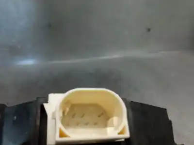 Pezzo di ricambio per auto di seconda mano serratura porta anteriore destra per mini mini clubman (r55) cooper d riferimenti oem iam 275259607  51212752596