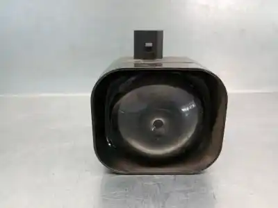 Pezzo di ricambio per auto di seconda mano  per AUDI A4 BERLINA (8E)  Riferimenti OEM IAM 8L0951605A  8L0951605A